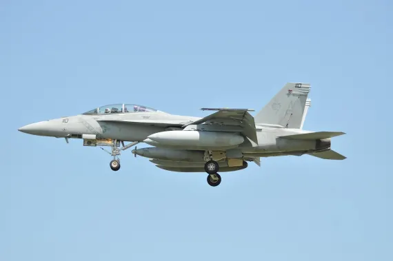 Jackpot Kaszinó Támogatás